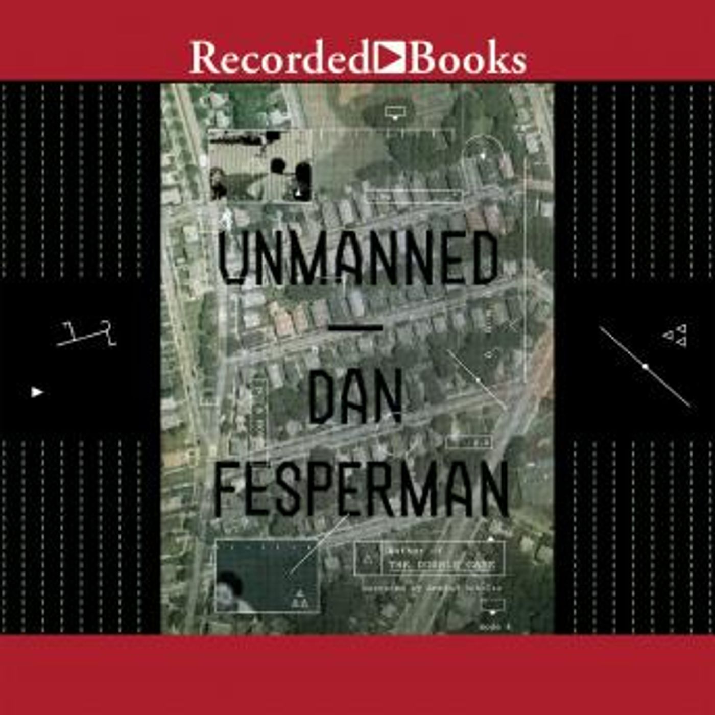 Get Your Favorite Full Audiobooks in Fiction, Westerns & War