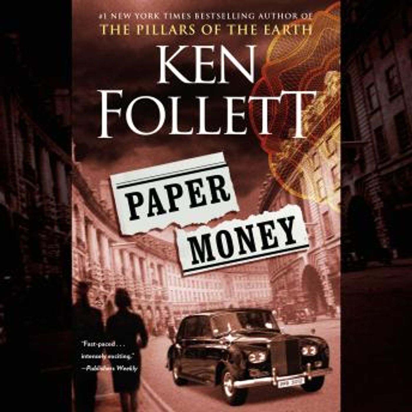 Books in Mystery, Thriller & Horror, Suspense