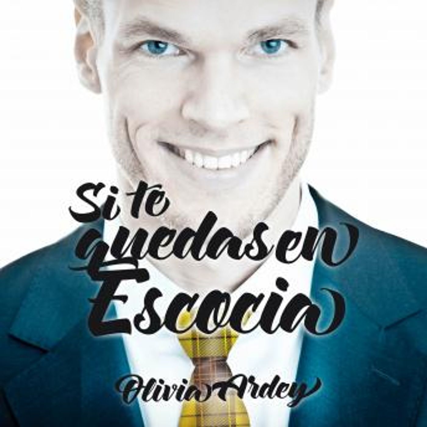 Discover Top Full Audiobooks in Romance, Modern