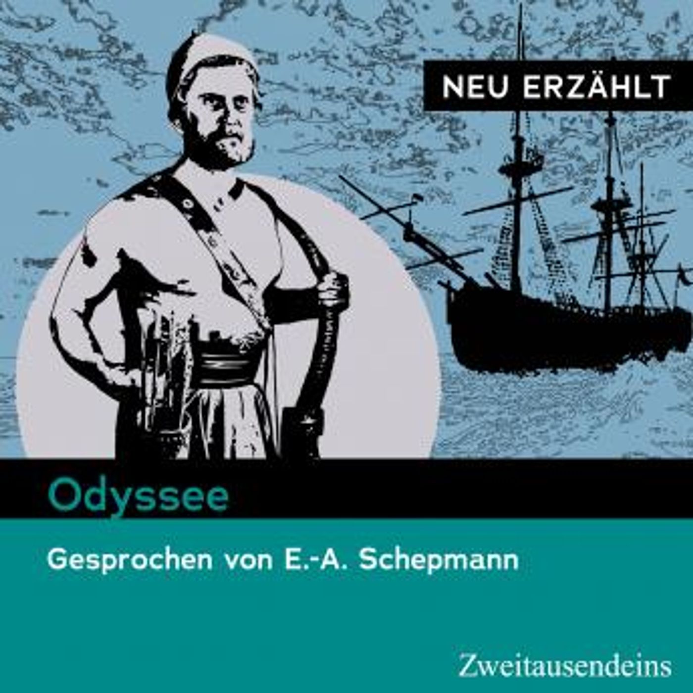 Discover Top Full Audiobooks 2025 in Biography & Memoir, History & Culture