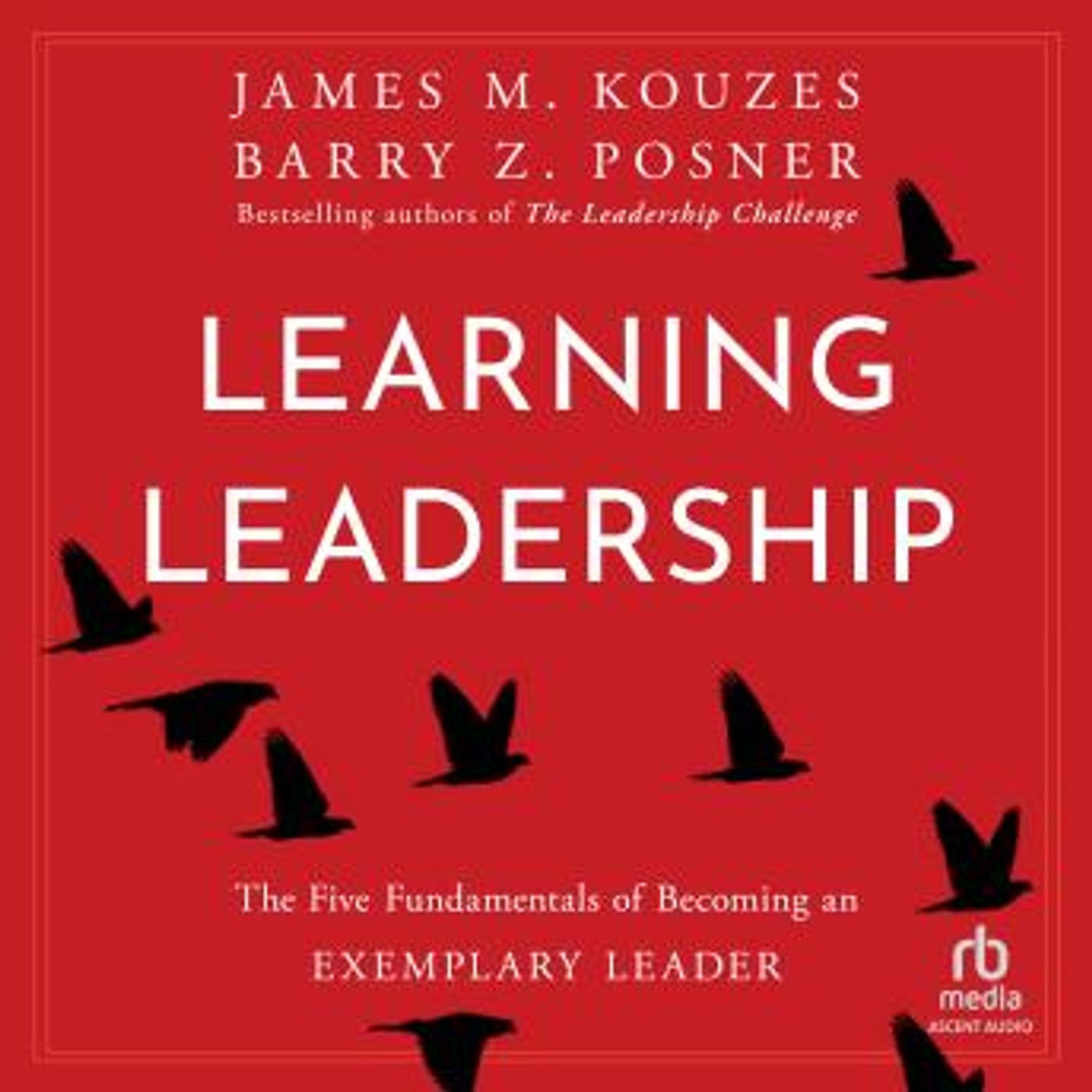 Grab the Essential Audiobooks in Self-Improvement, Career Development