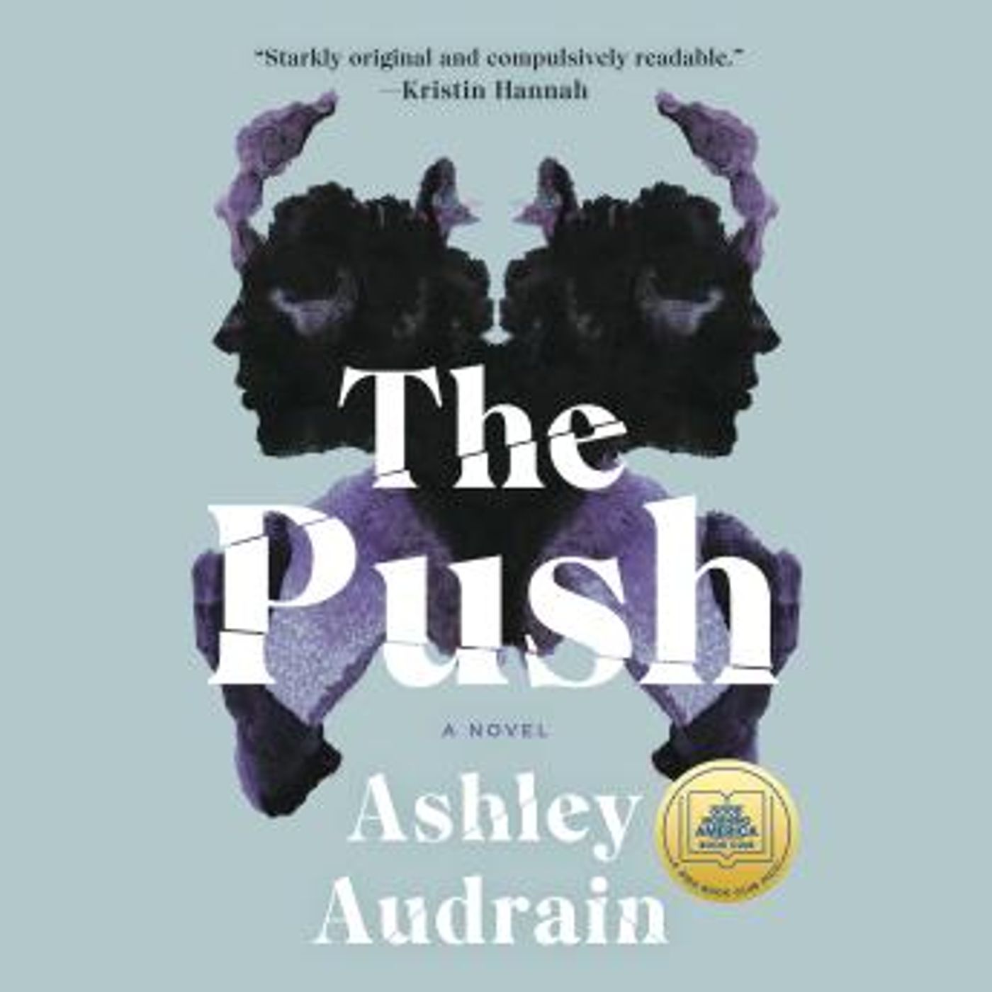 Access Top-Rated Full Audiobooks in Fiction, Drama