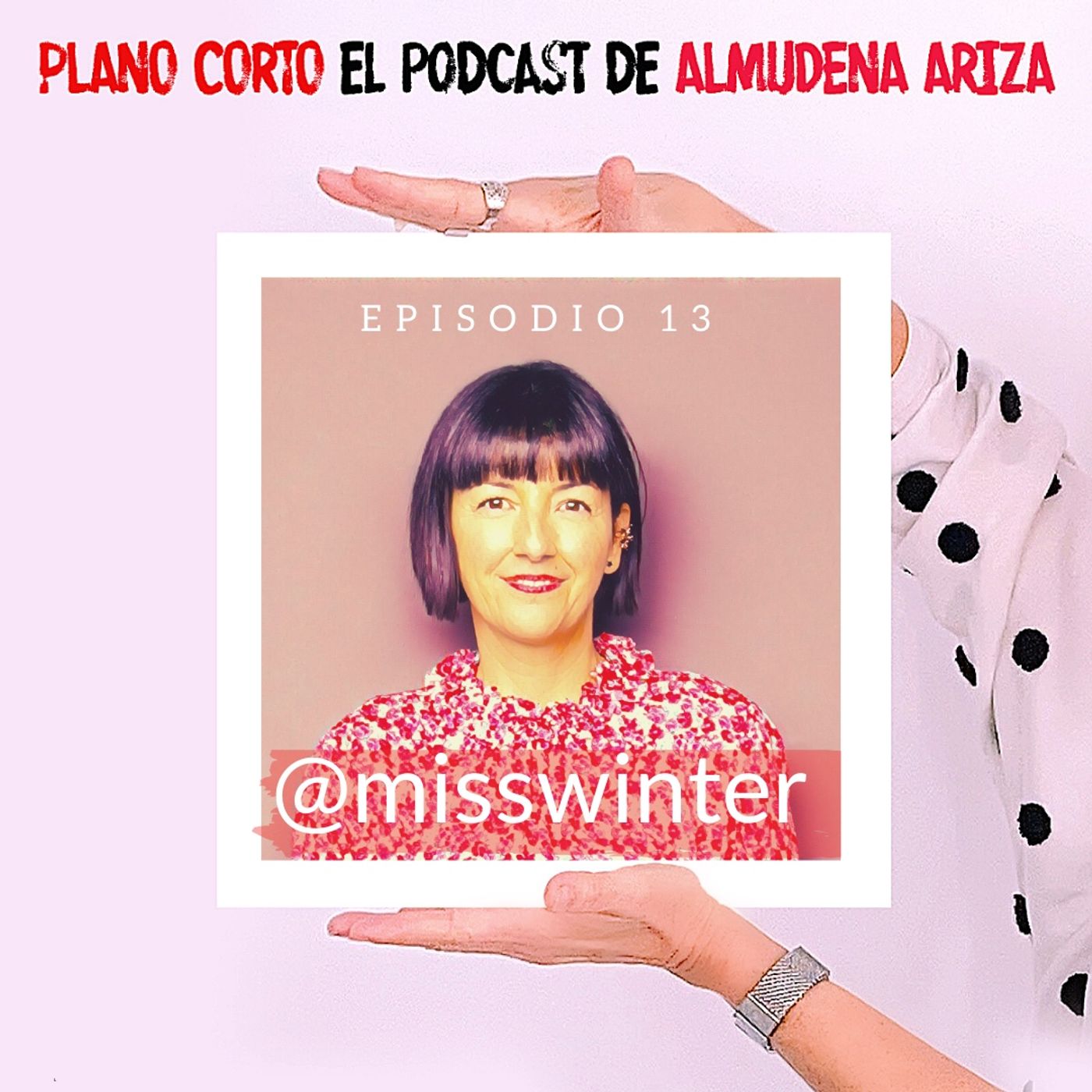 Plano Corto