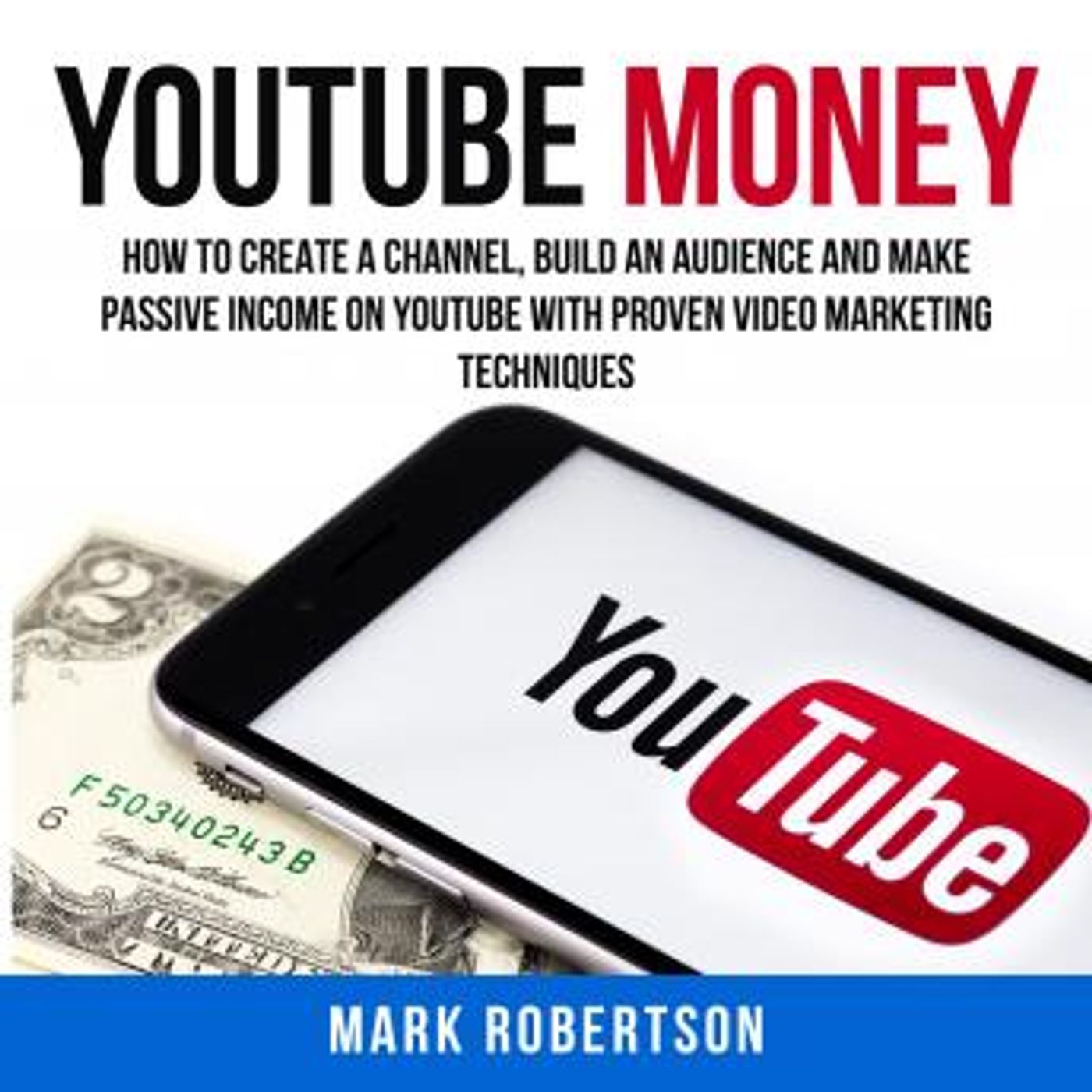 Listen to Trending Full Audiobooks in Business & Economics, Marketing & Advertising