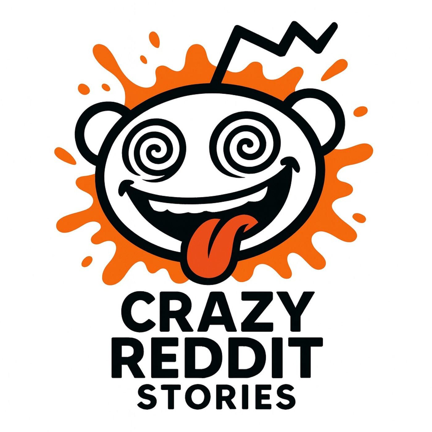 Crazy Reddit Stories