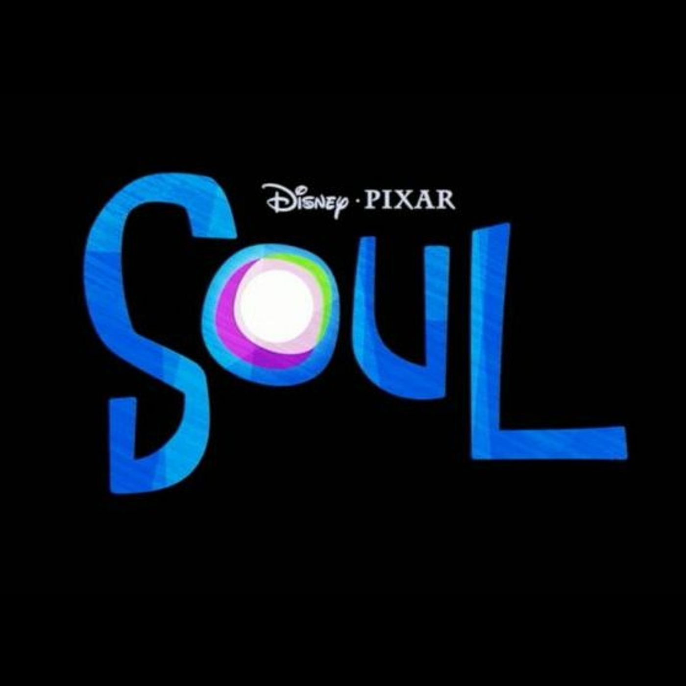 Drive Podcast #56: Soul solo su Disney+ thumbnail