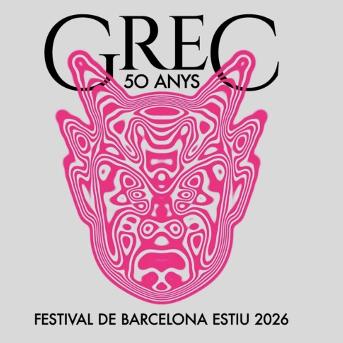 GREC 2026 episode artwork