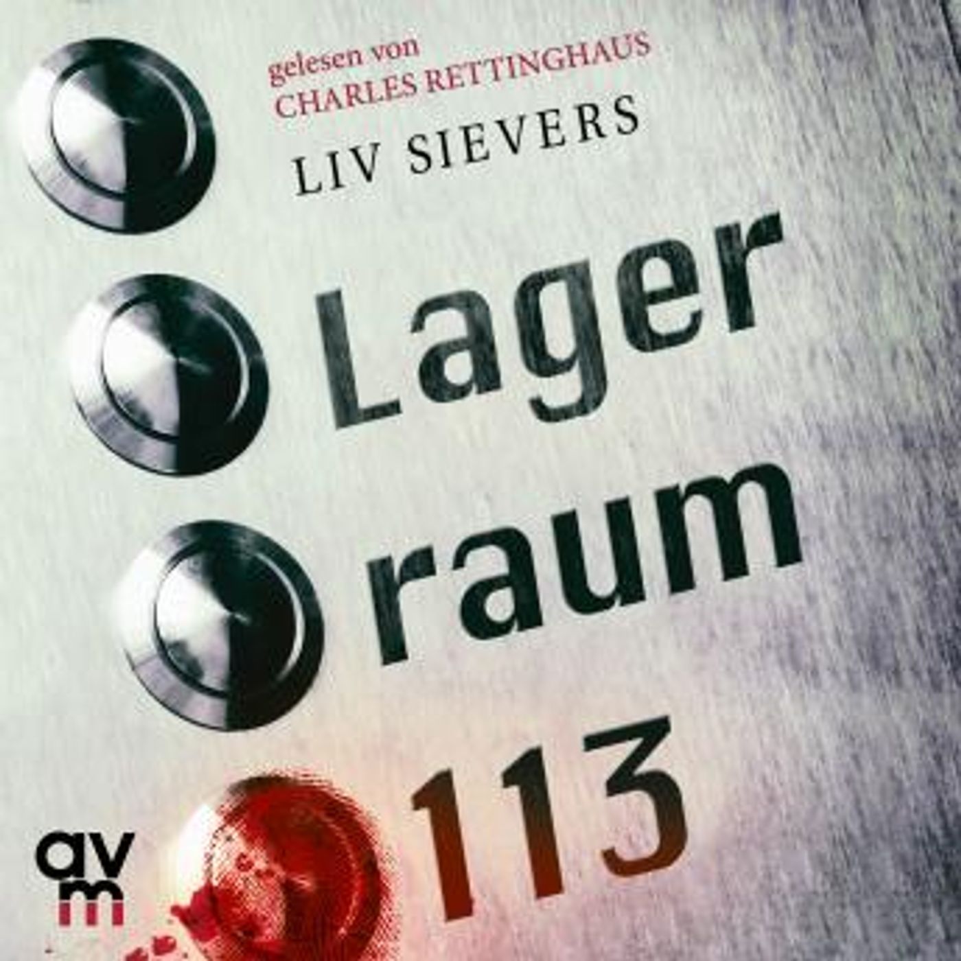 Get Best Audiobooks in Mystery, Thriller & Horror, Suspense