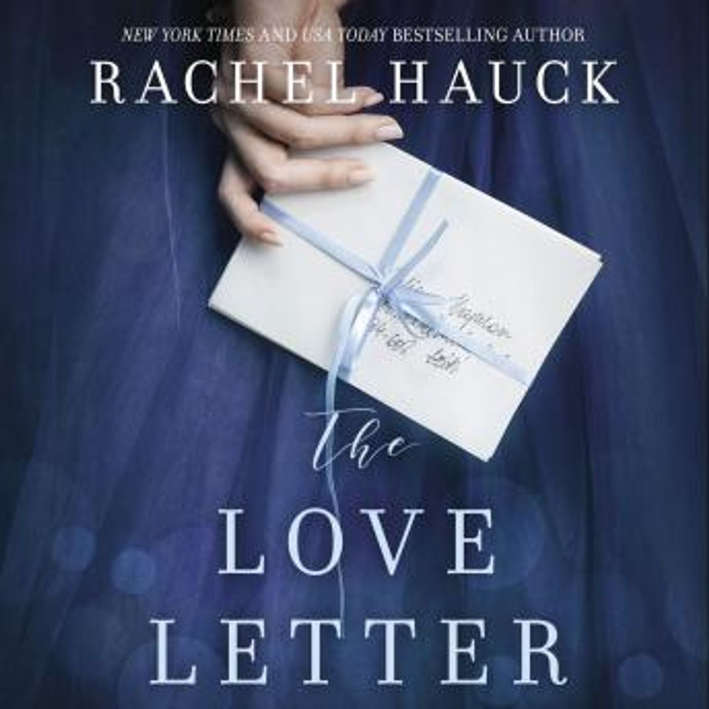 Download Best Full Audiobooks in Romance, Clean & Wholesome