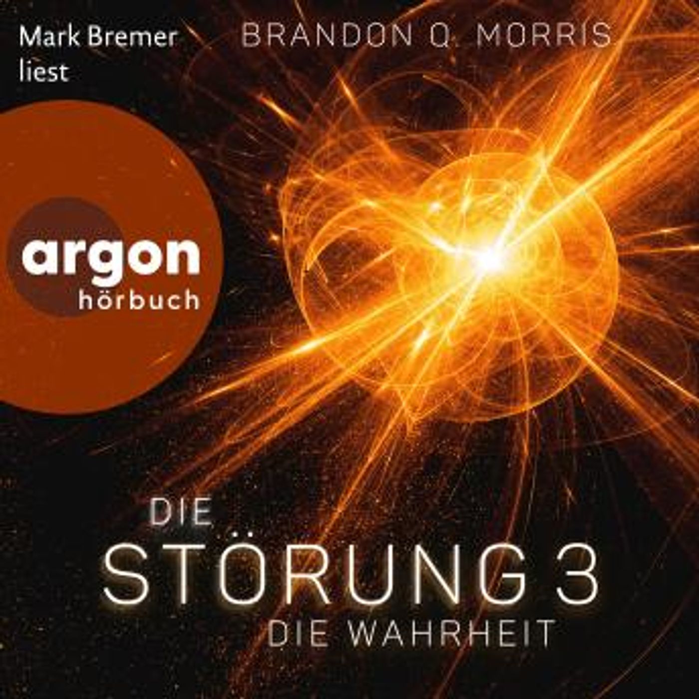 Enjoy Amazing Full Audiobooks in Science Fiction & Fantasy, Science Fiction