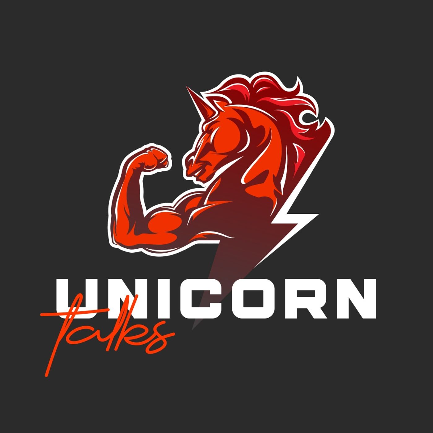 Co z tą redukcją? cover art