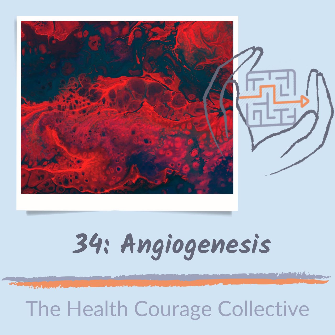 The Health Courage Collective