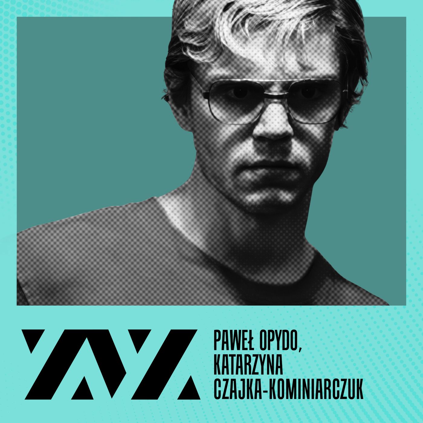 ZVZ – relacja na żywo z końca świata