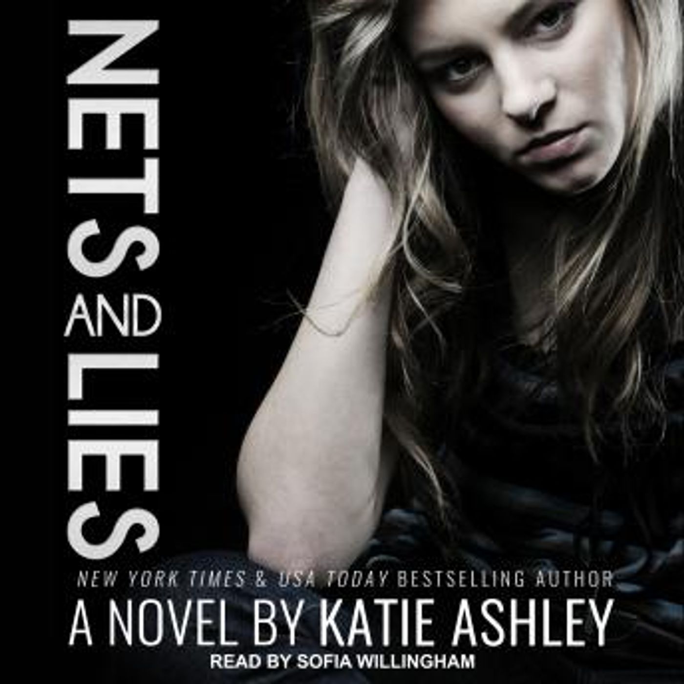 Get Your Favorite Full Audiobooks in Romance, Modern
