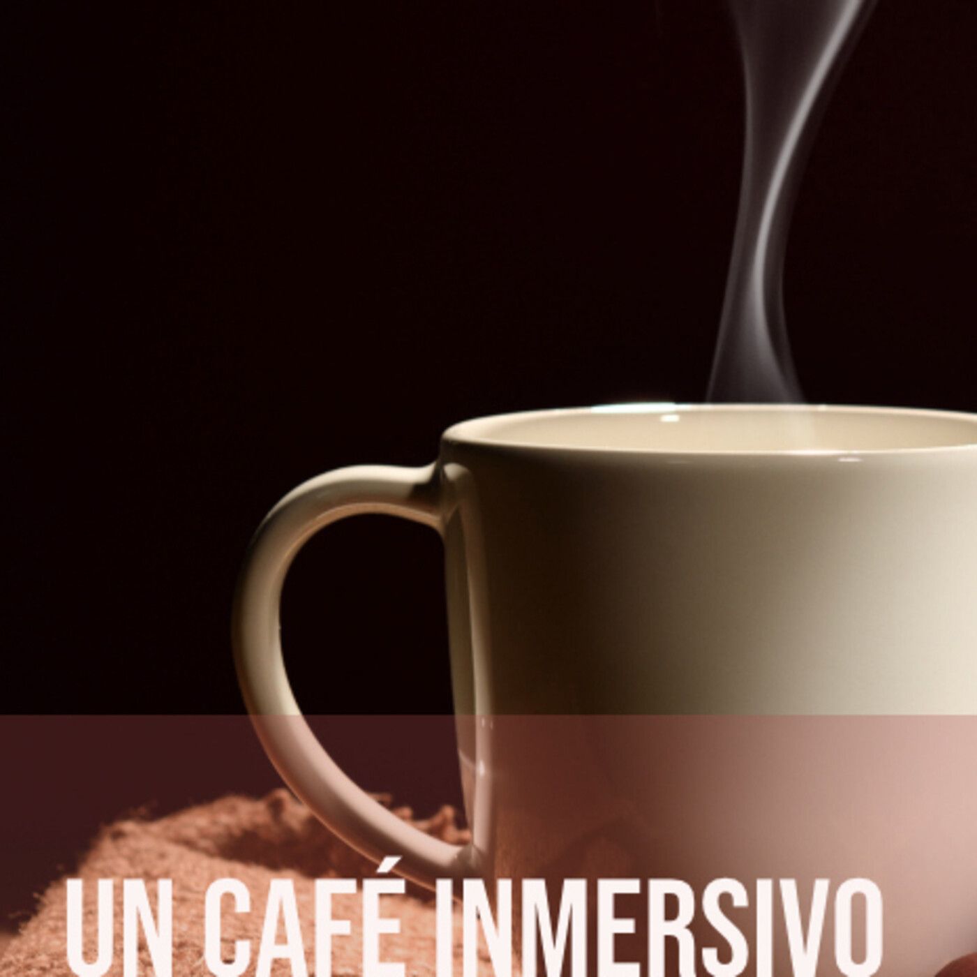 La Ilusionista