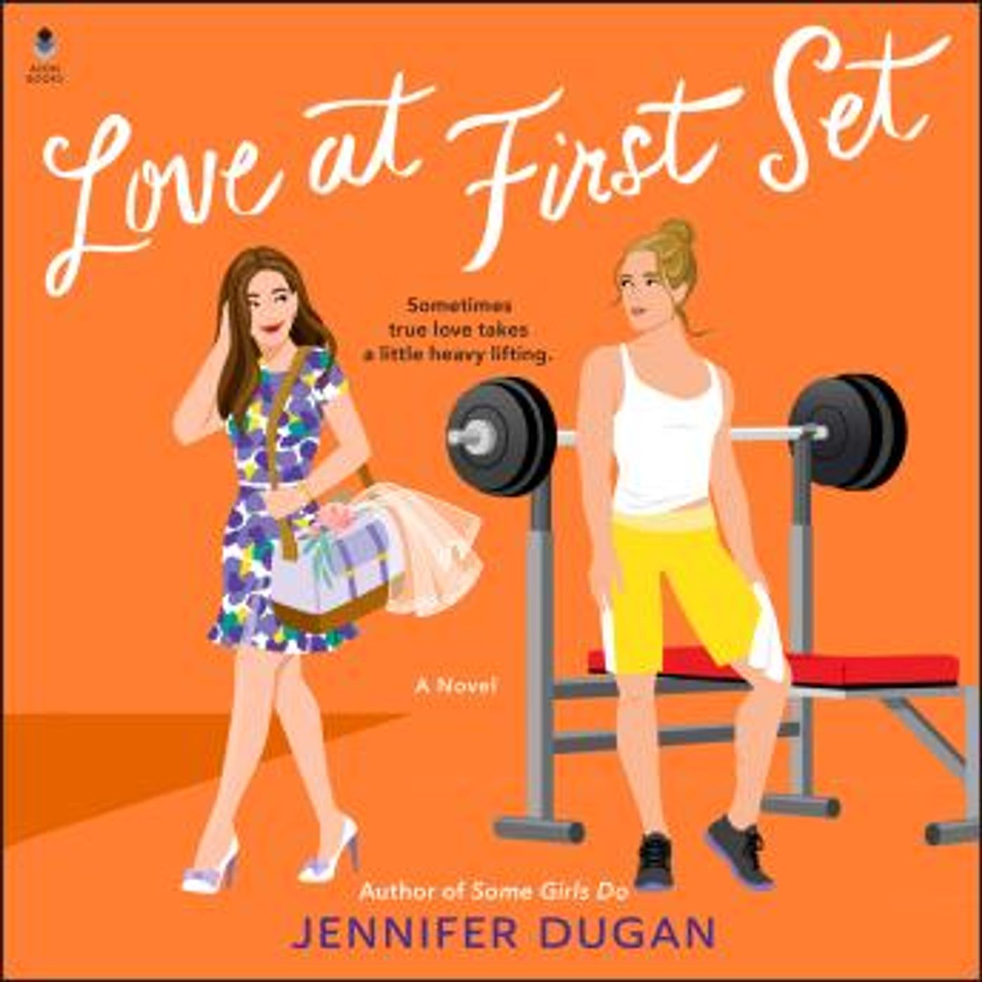 Get Your Favorite Full Audiobooks in Romance, LGBTQ+