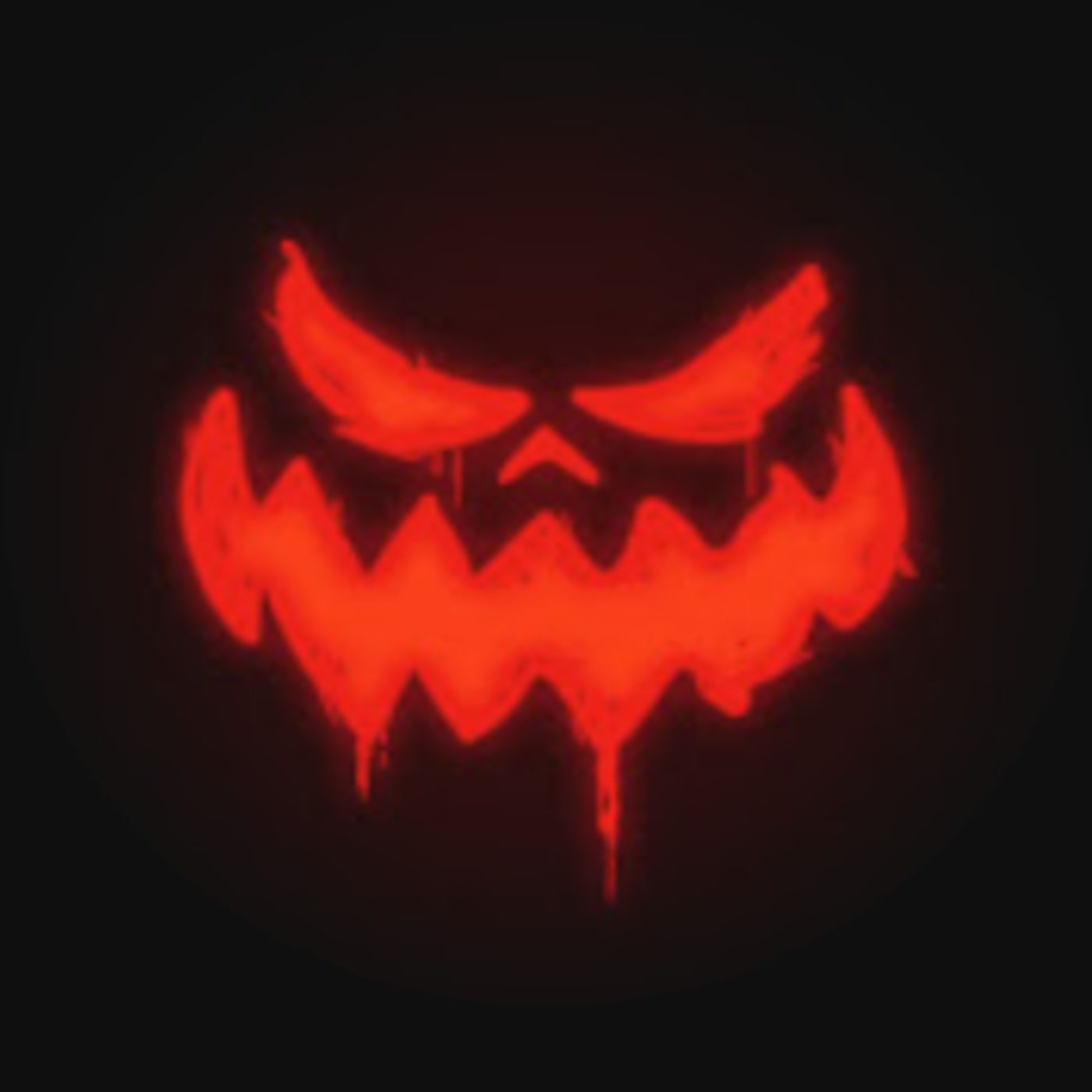 Chilling Scares