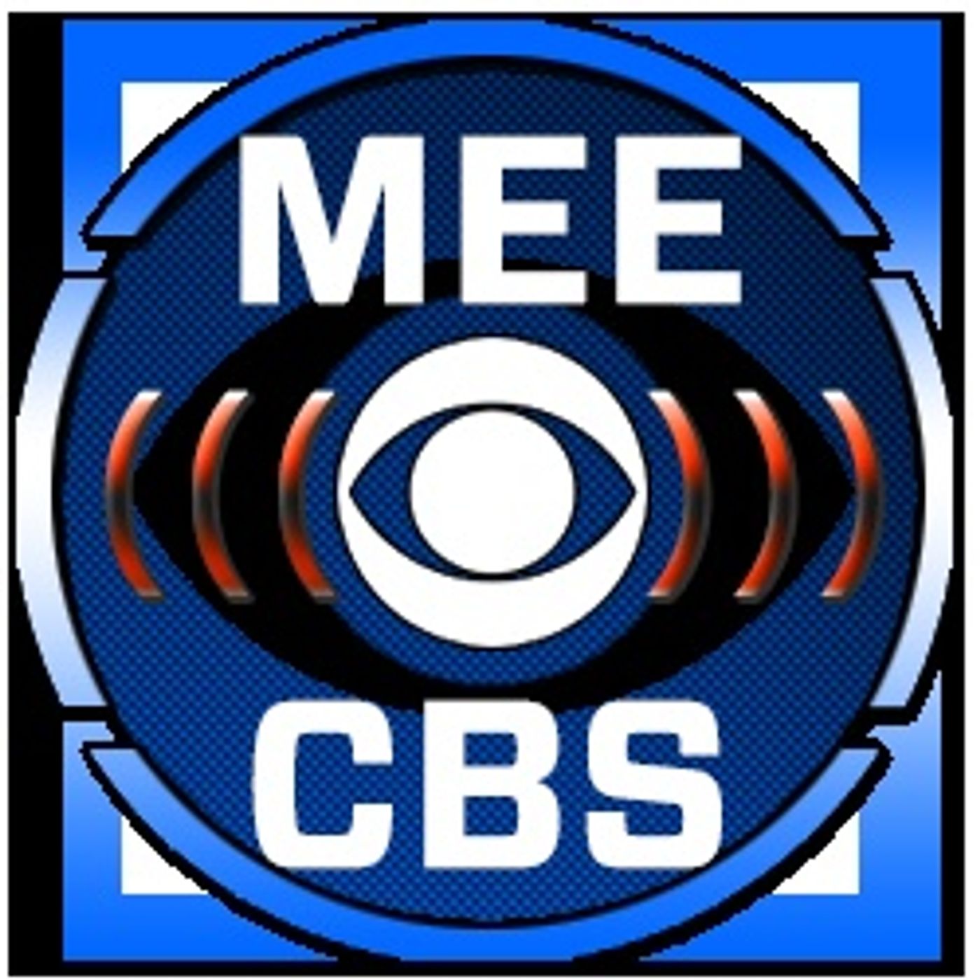 MEE on CBS