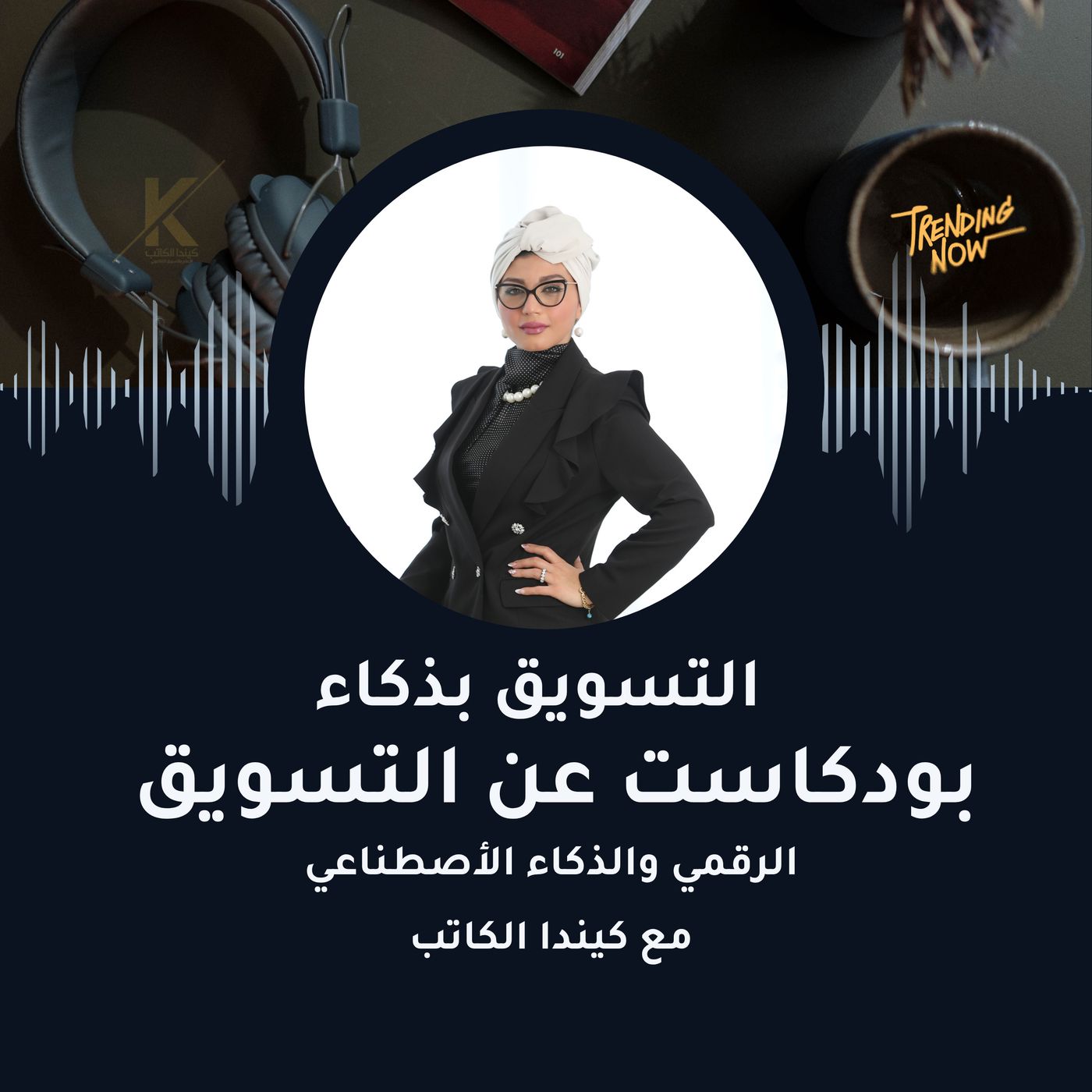 تسويق