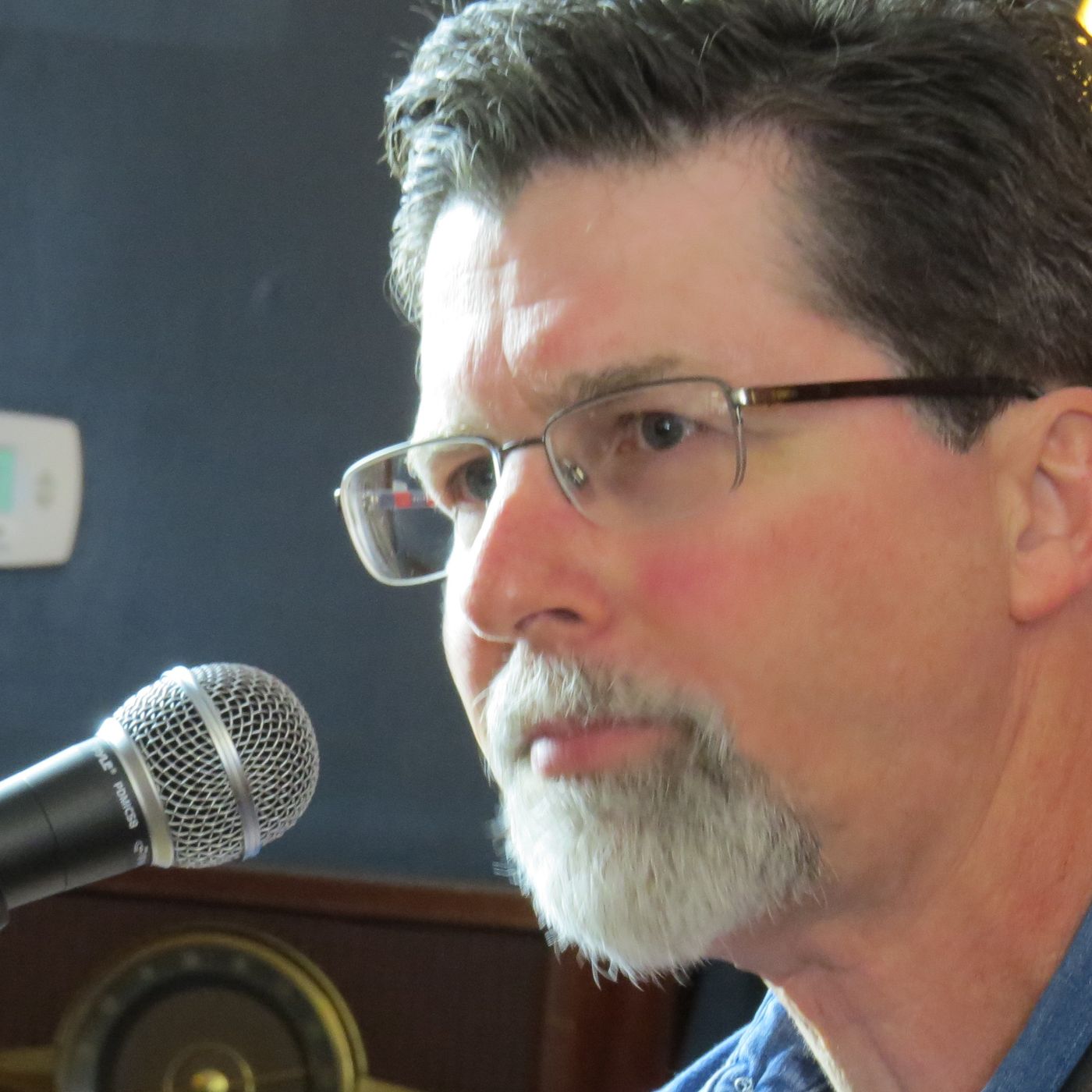 30A Songwriter Radio
