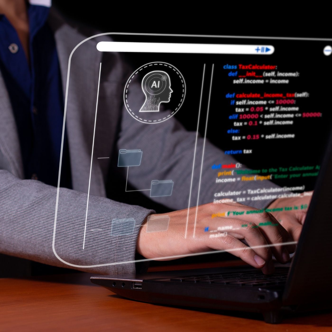 THE CEO ADVISOR | EPISODIO 81 - Siamo pronti per il nuovo software?