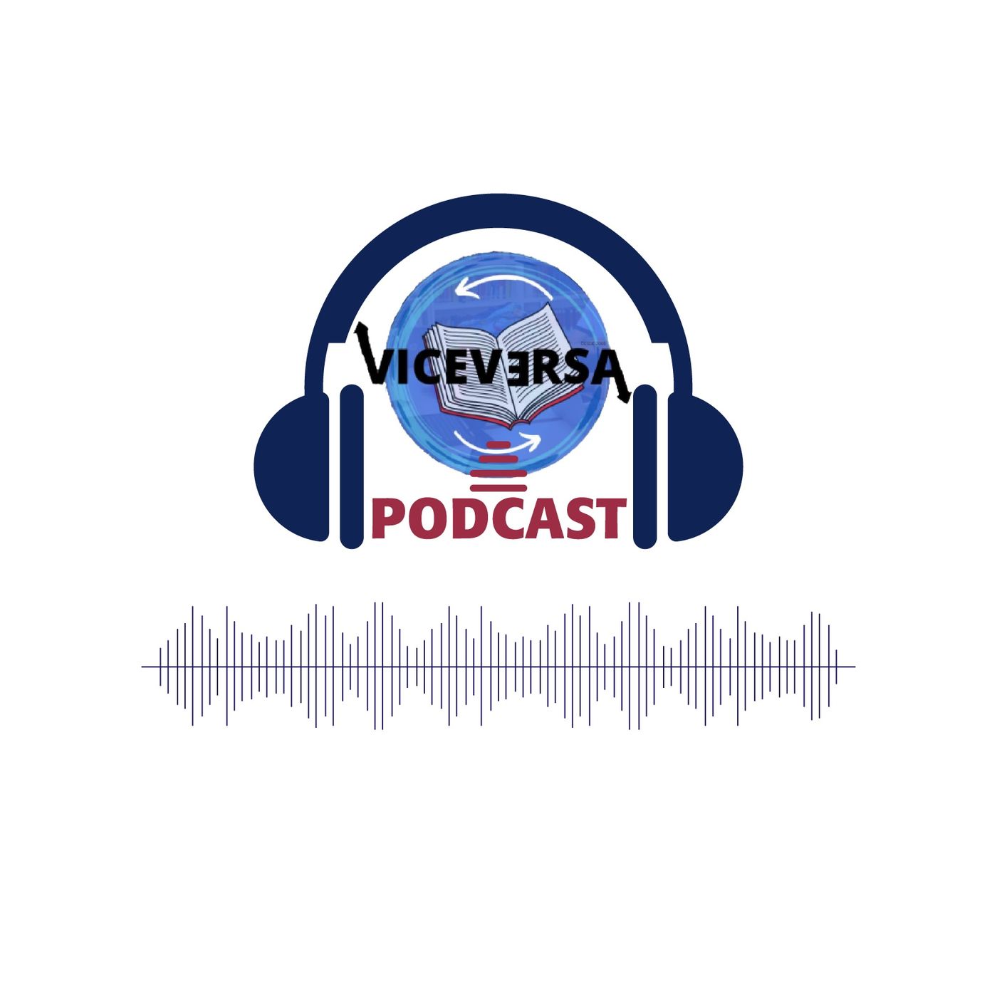 Conversa con Viceversa