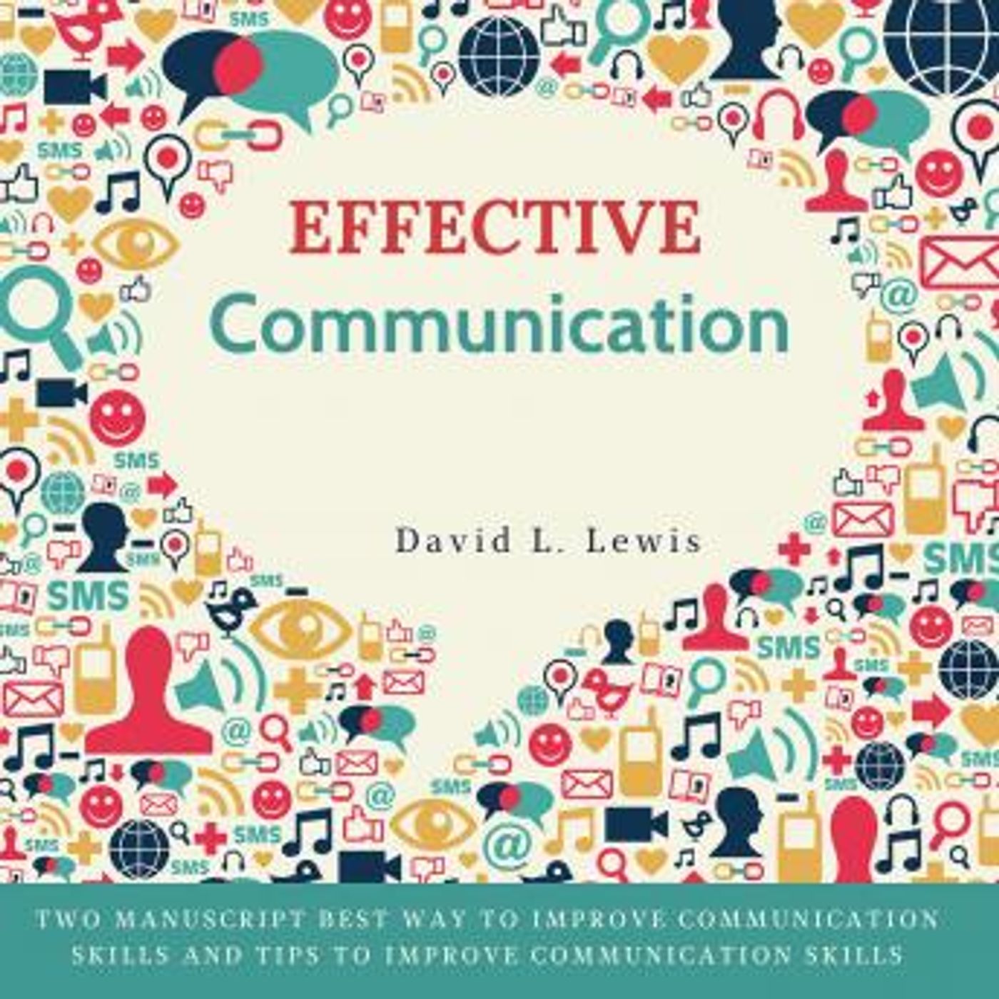 Explore the Latest Free Audiobooks in Self-Improvement, Communication Skills