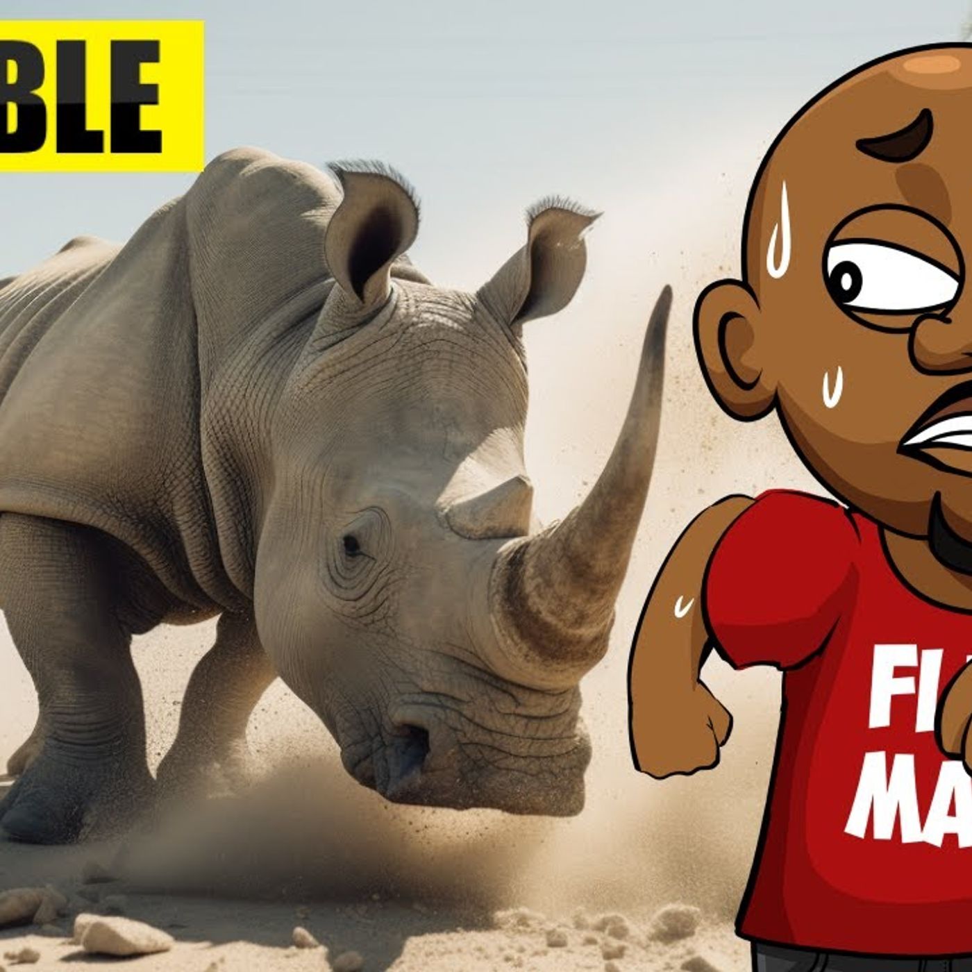 3 Biggest Mistakes New Wholesalers Should Avoid - Flippinar #267 episode artwork