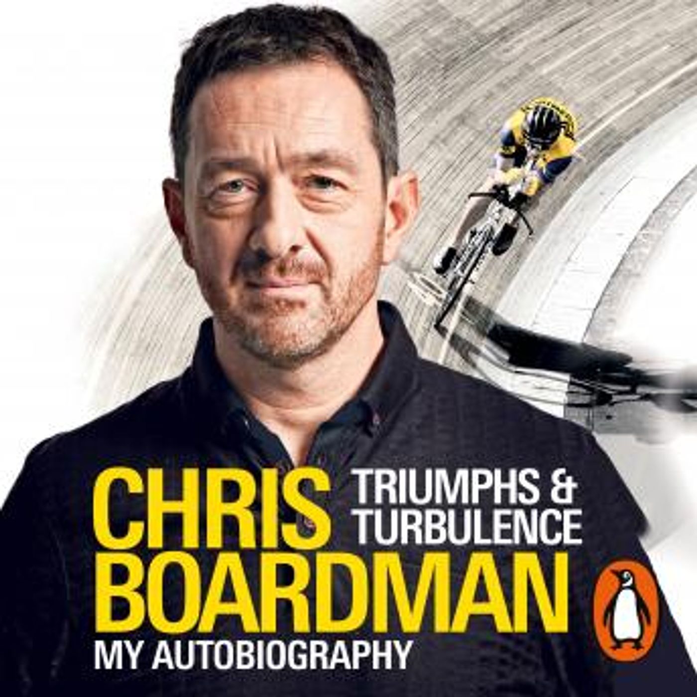 Audiobooks in Biography & Memoir
