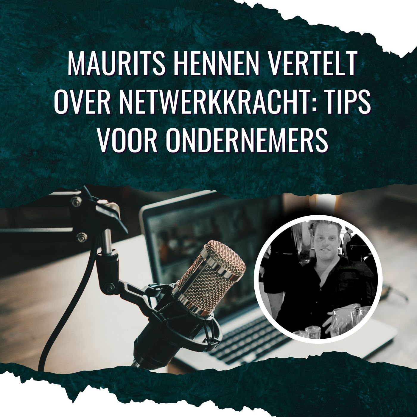 Maurits Hennen