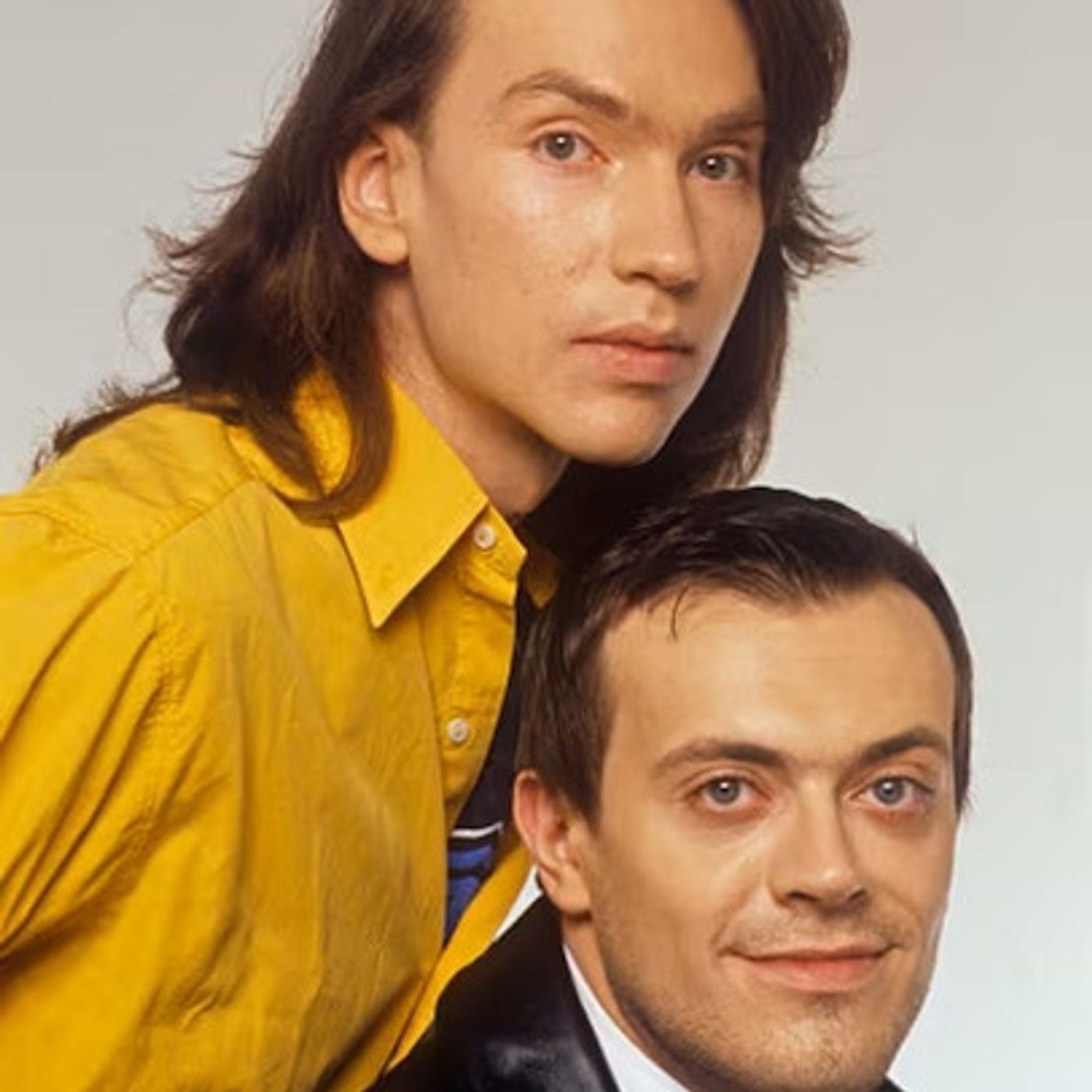 La storia dietro "Non me la menare": il successo d'esordio degli 883