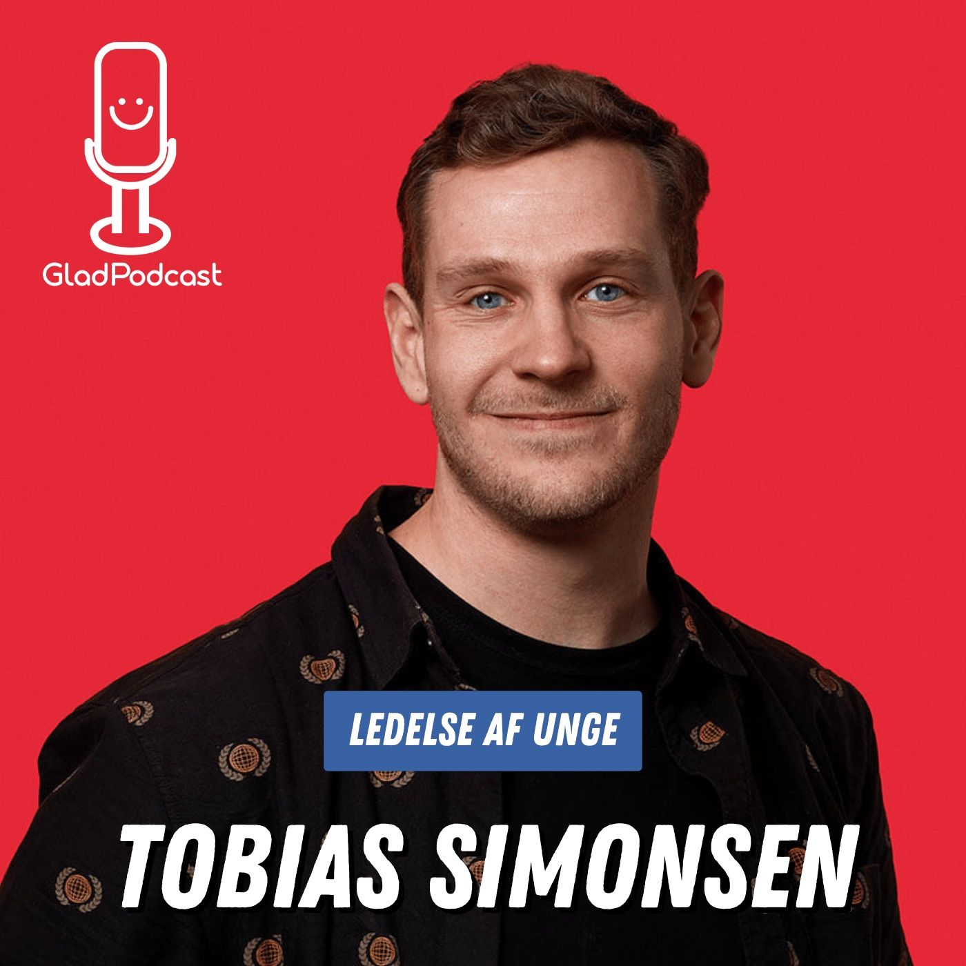 GladPodcast