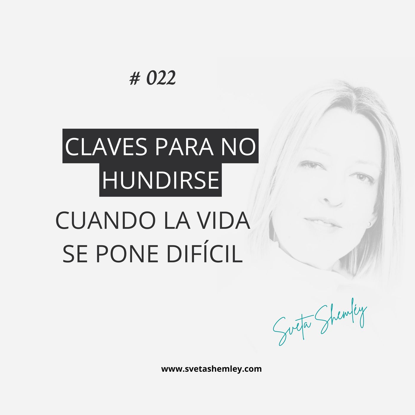 Empoderamente | Desarrollo personal & inteligencia emocional