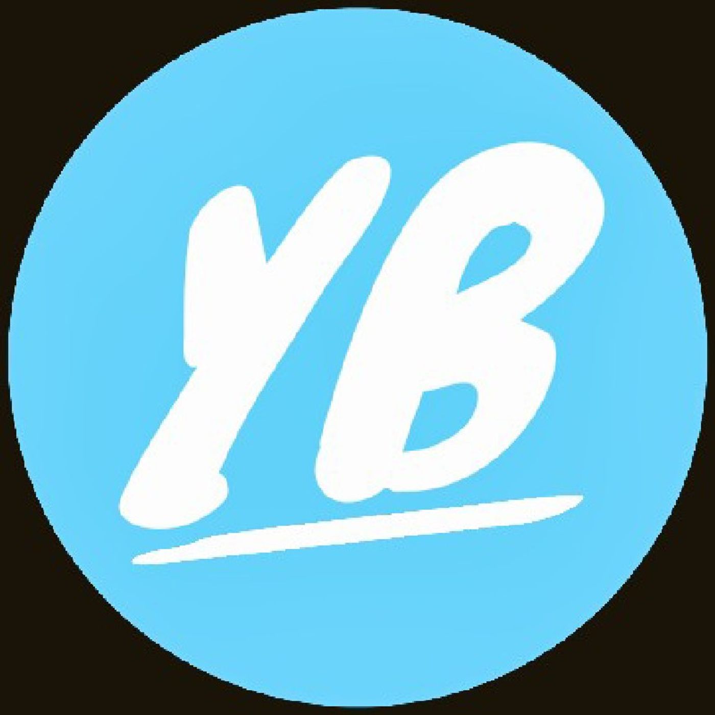 Episode 1 - The 6figures SEO Talk Show W/Greatbitrus