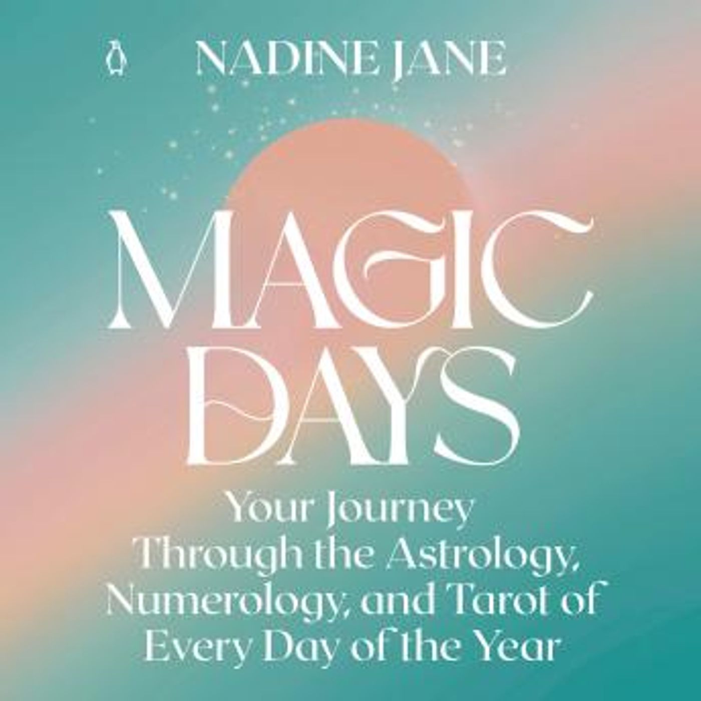 Get Your Favorite Full Audiobooks in Health & Wellness, Mindfulness & Meditation