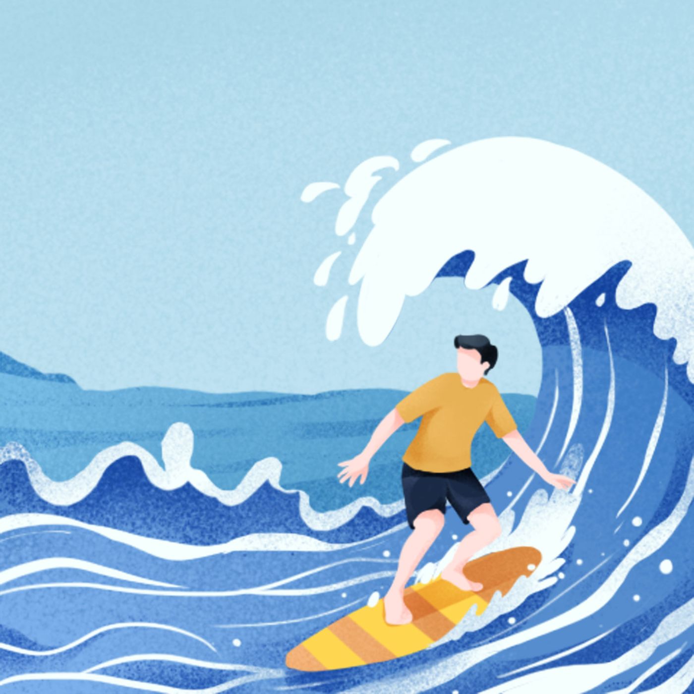 Let My People Go Surfing: A Revolutionary Approach to Business and the Great Outdoors