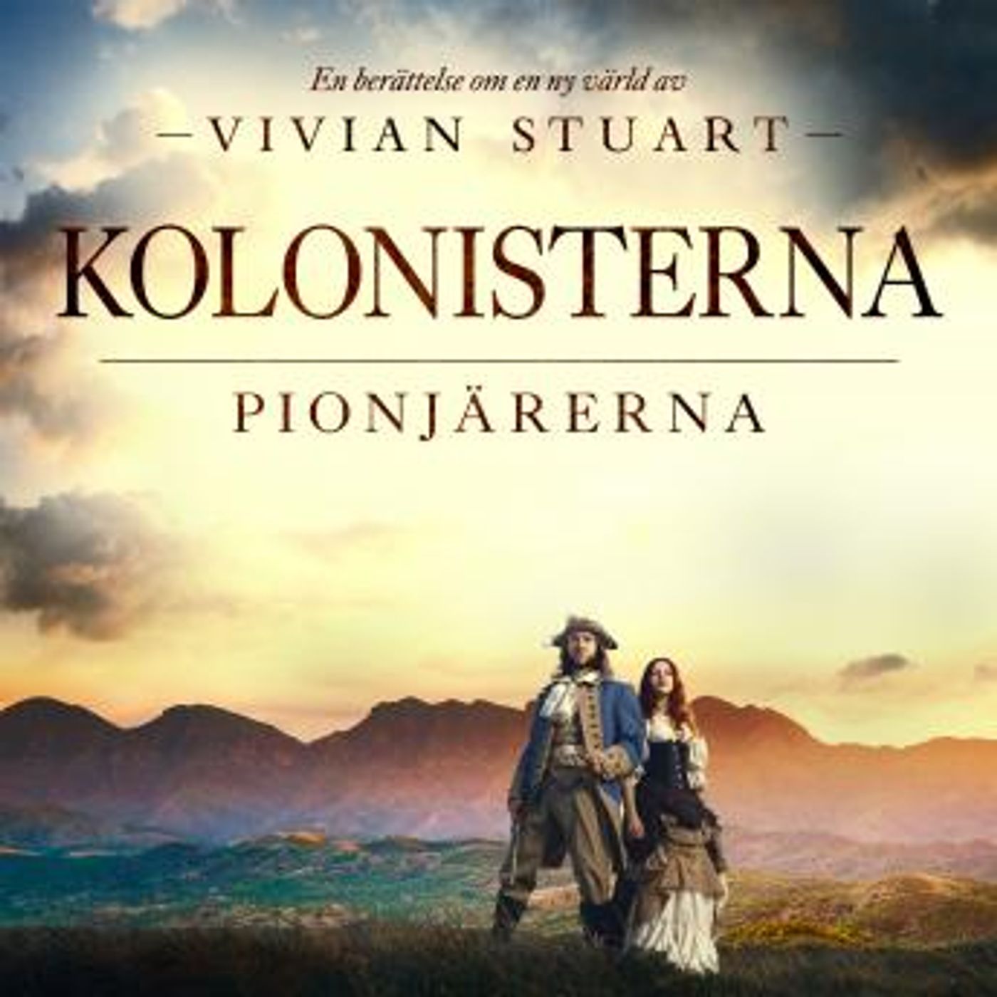 Download Top Full Audiobooks in Fiction, Action & Adventure