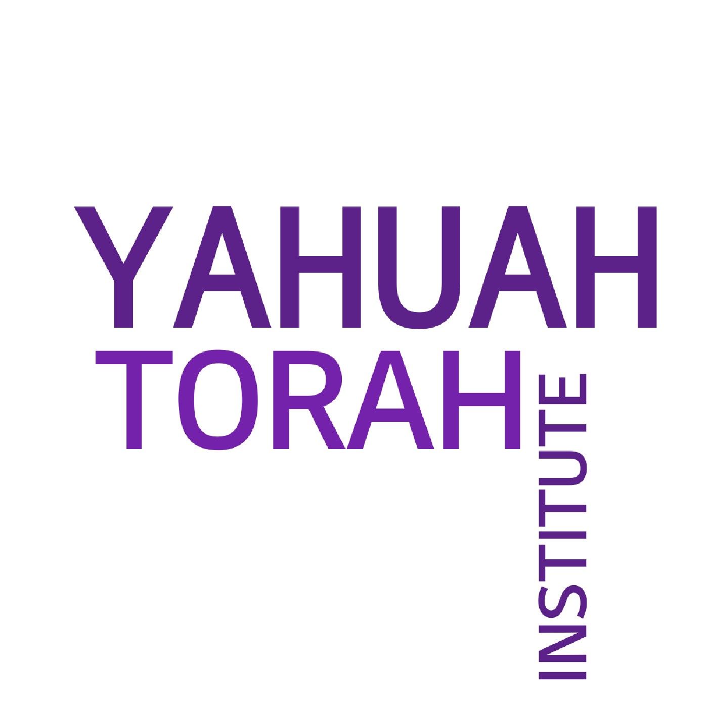 Y.T.I. | YAHUAH TORAH INSTITUTE:HIS HadaYAH