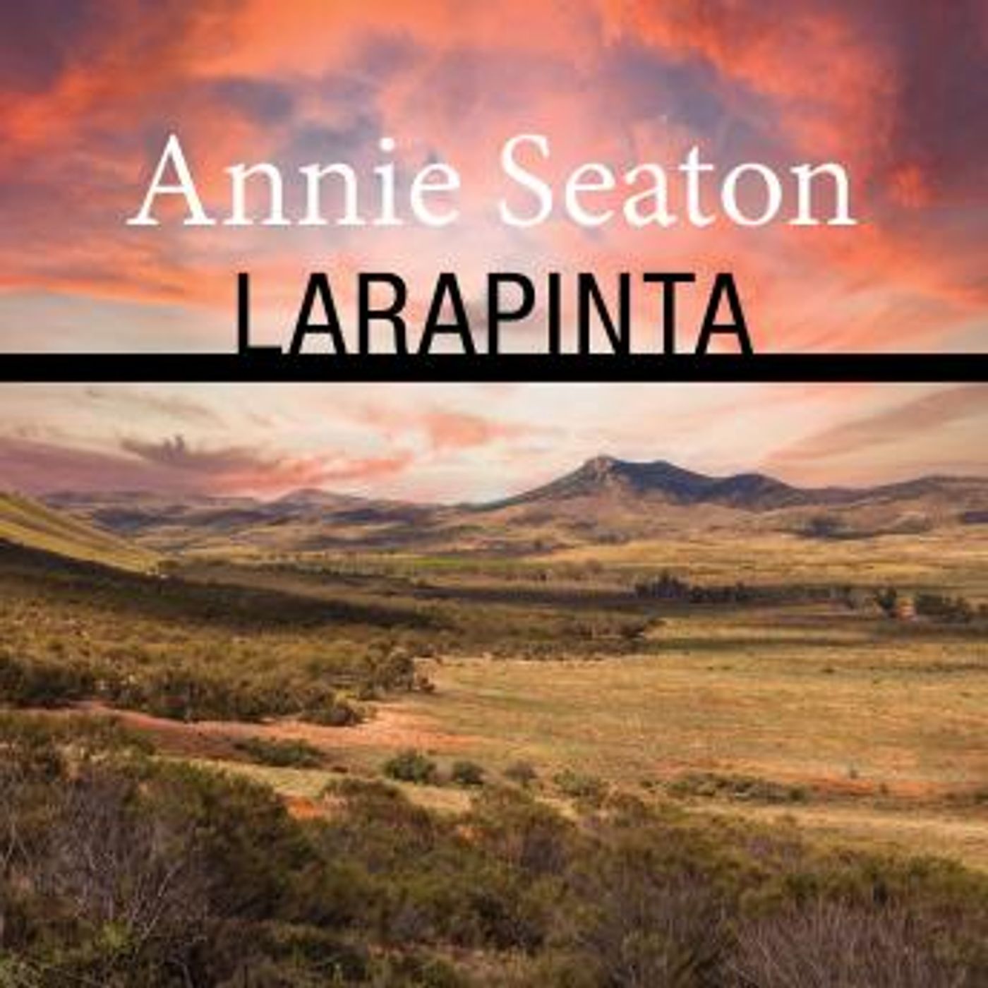 Enjoy Amazing Free Audiobooks in Romance, Mystery