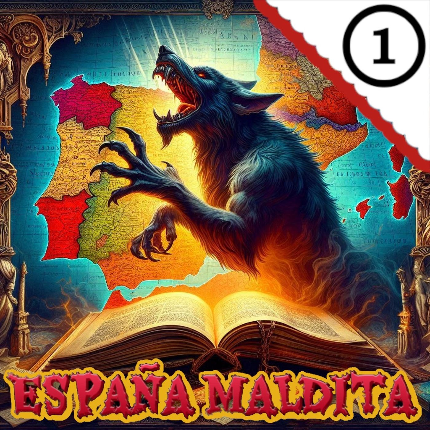 Portada de Sin Pelos en los Bits