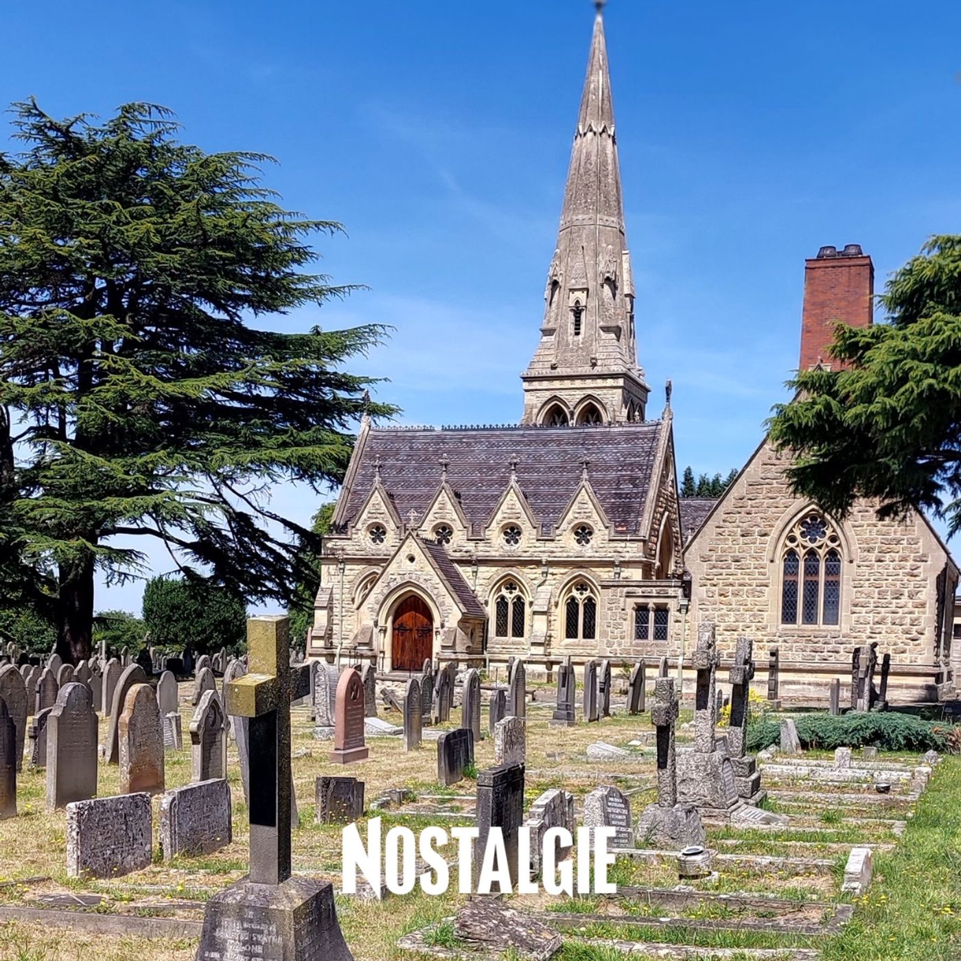 Visitez Cheltenham, sur les traces de Brian Jones, fondateur oublié des Rolling Stones