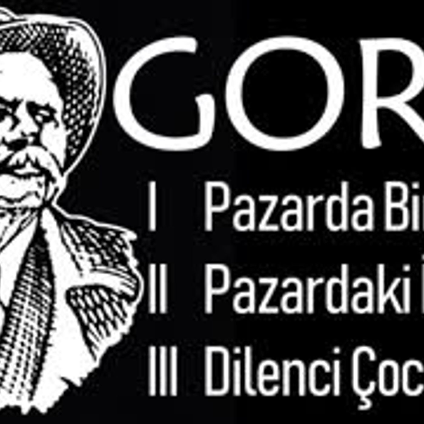 Kitap Okumaları