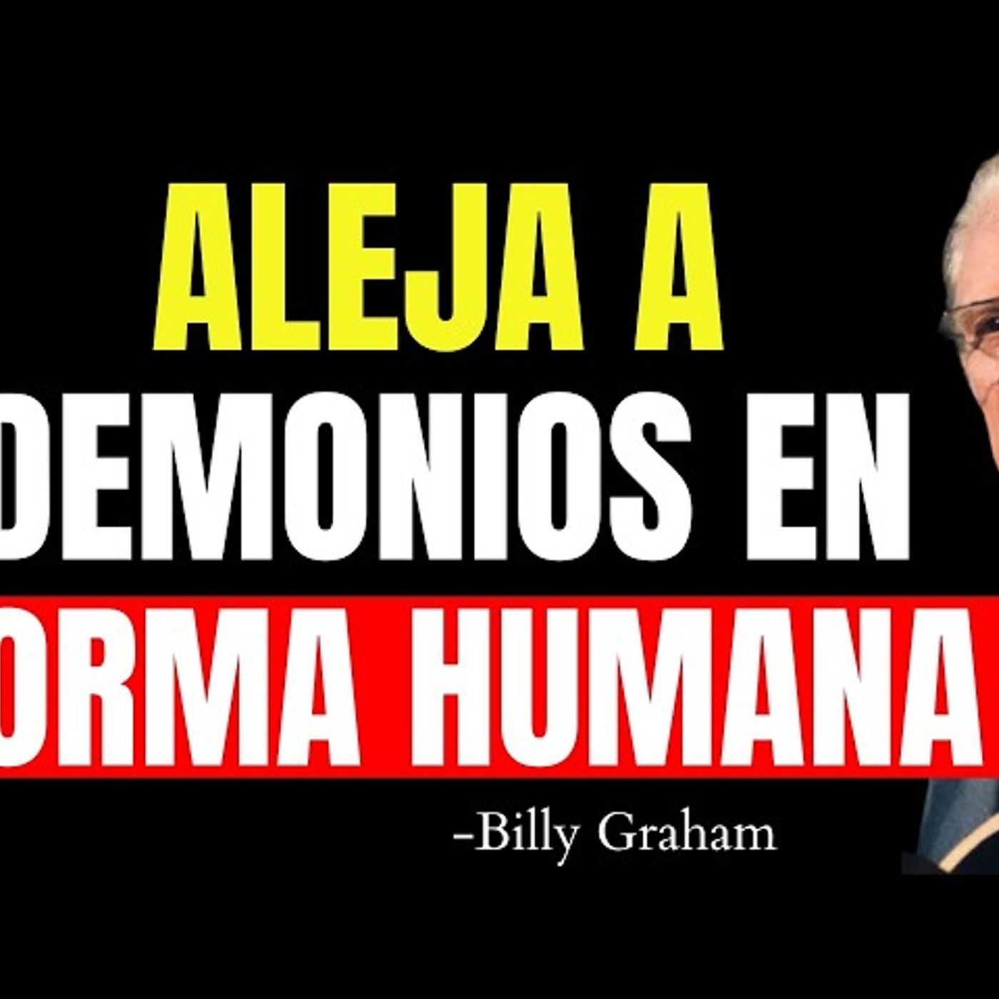 ORACIÓN FUERTE DE PROTECCIÓN A LOS HIJOS CONTRA PELIGROS Y MALAS AMISTADES - Predicas Cristianas