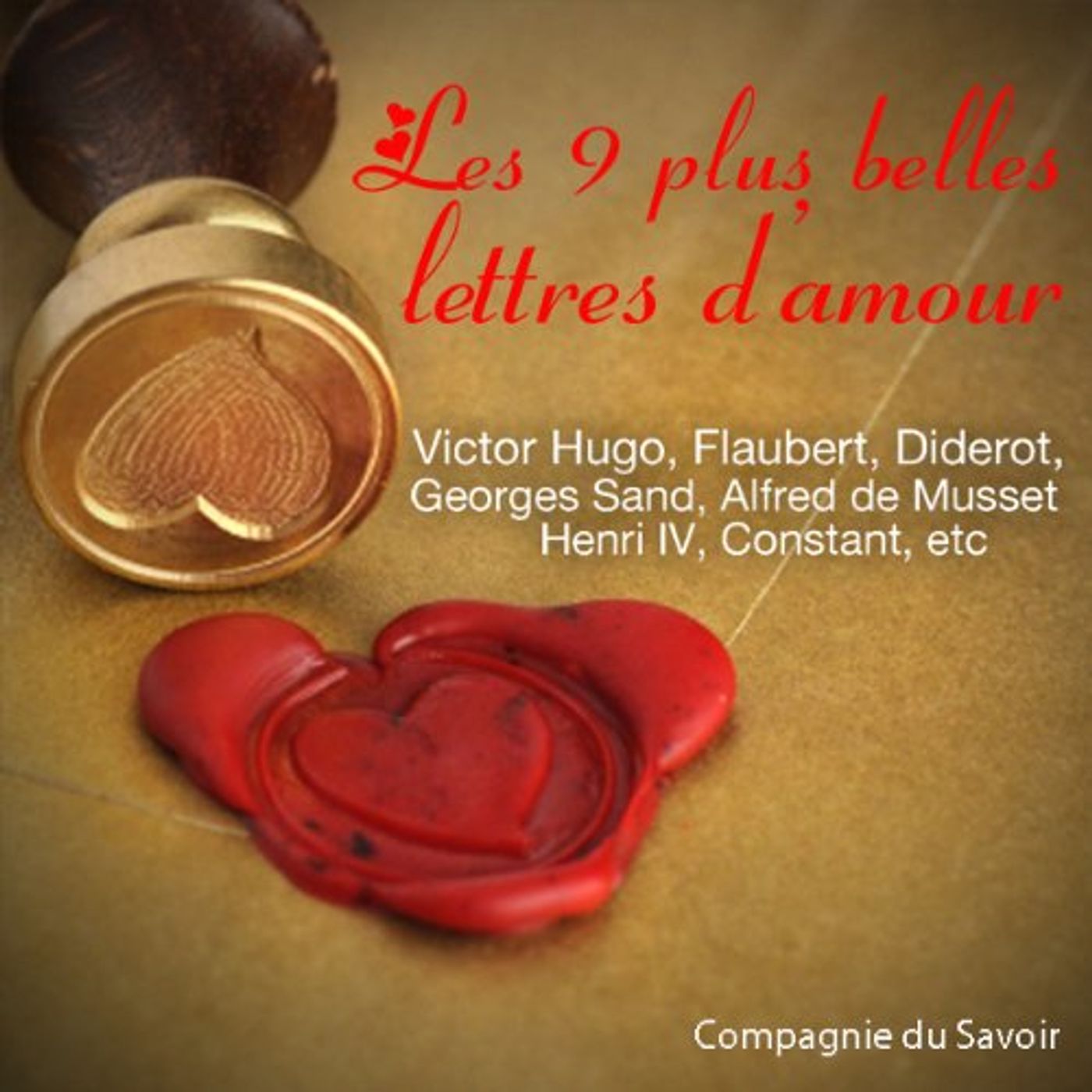 Get Popular Titles Full Audiobooks in Classics, European Literature