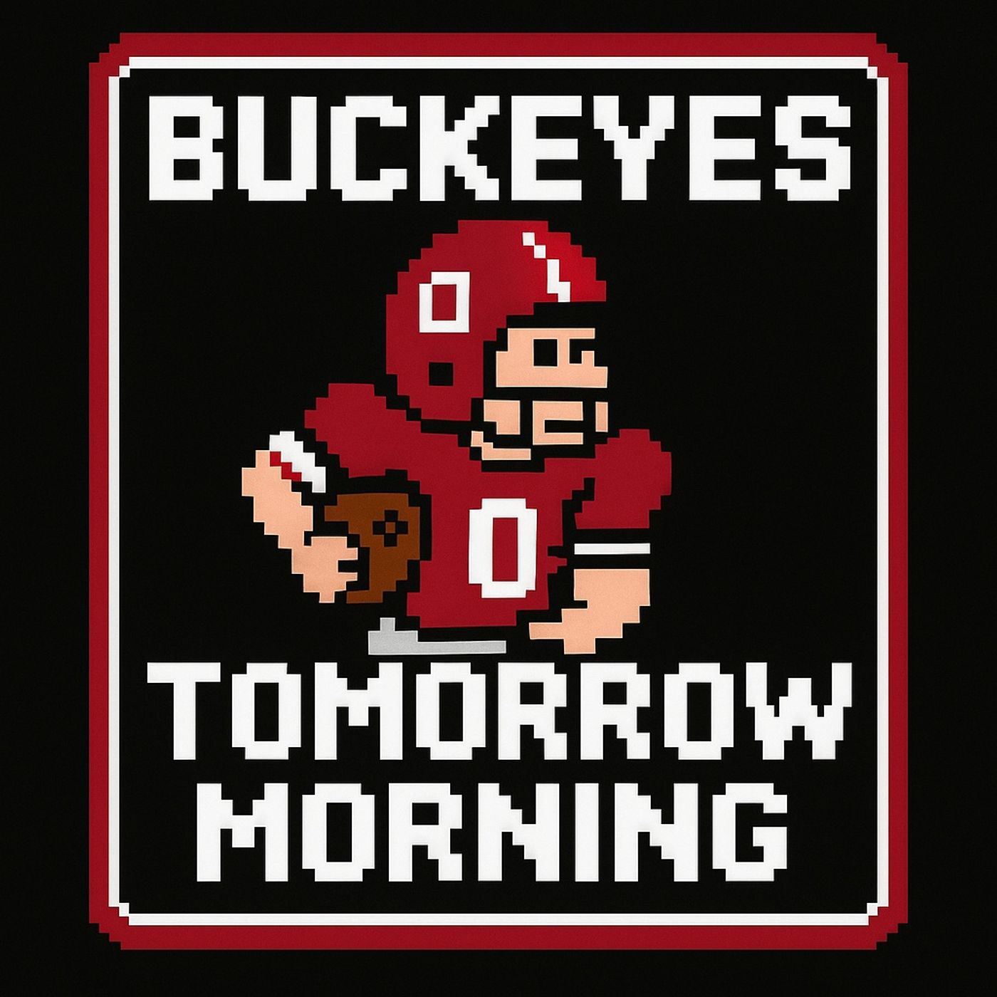 Ohio State Football News: Are Changes Coming To The Offensive Line? Ohio State Football News: Are Changes Coming To The Offensive Line?