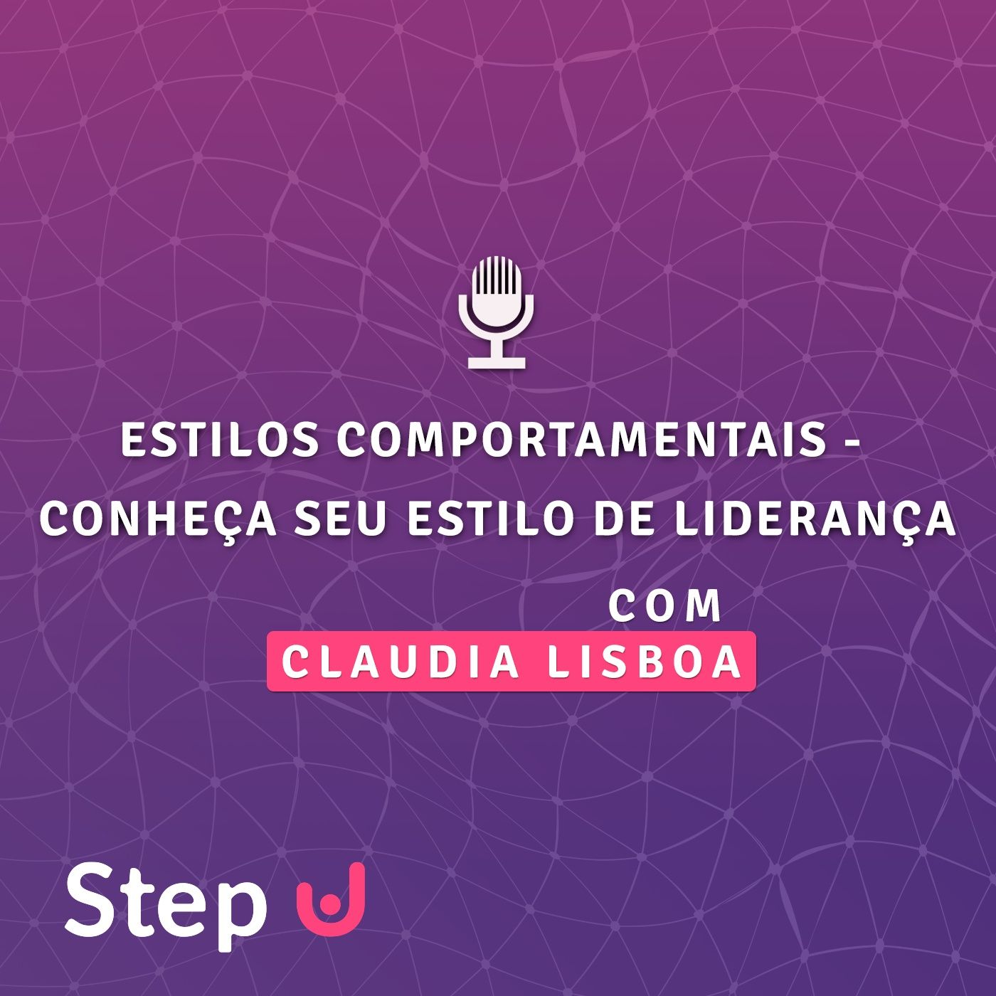 Estilos Comportamentais - Conheça seu estilo de Liderança