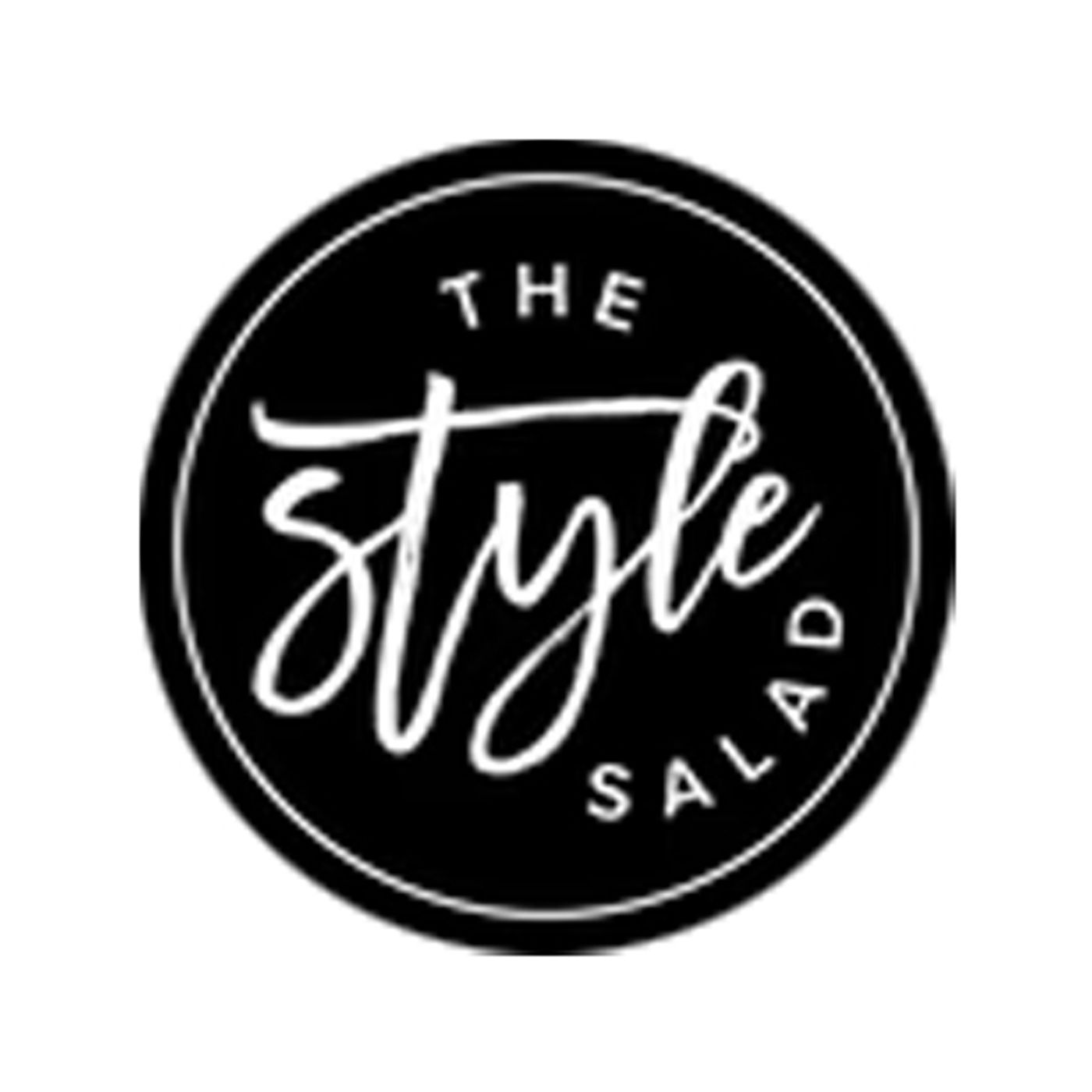 The Style Salad