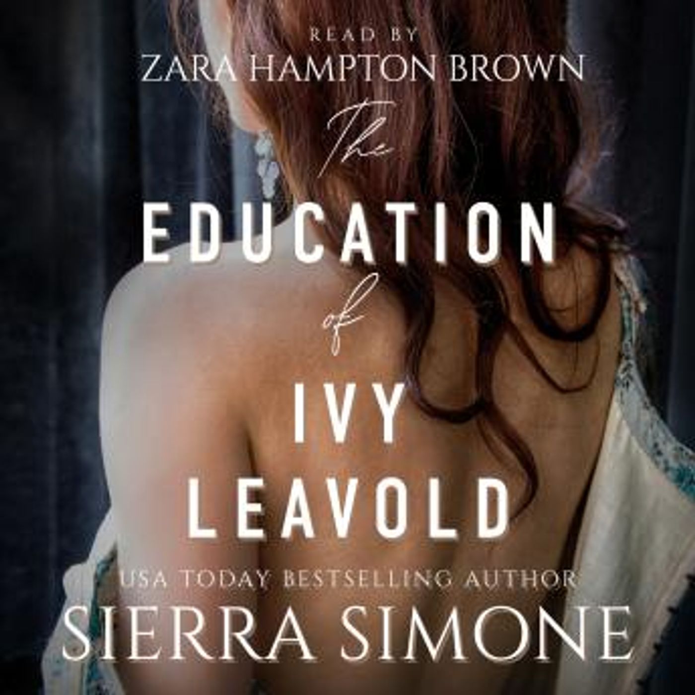 Listen to New Full Audiobooks in Romance, Historical