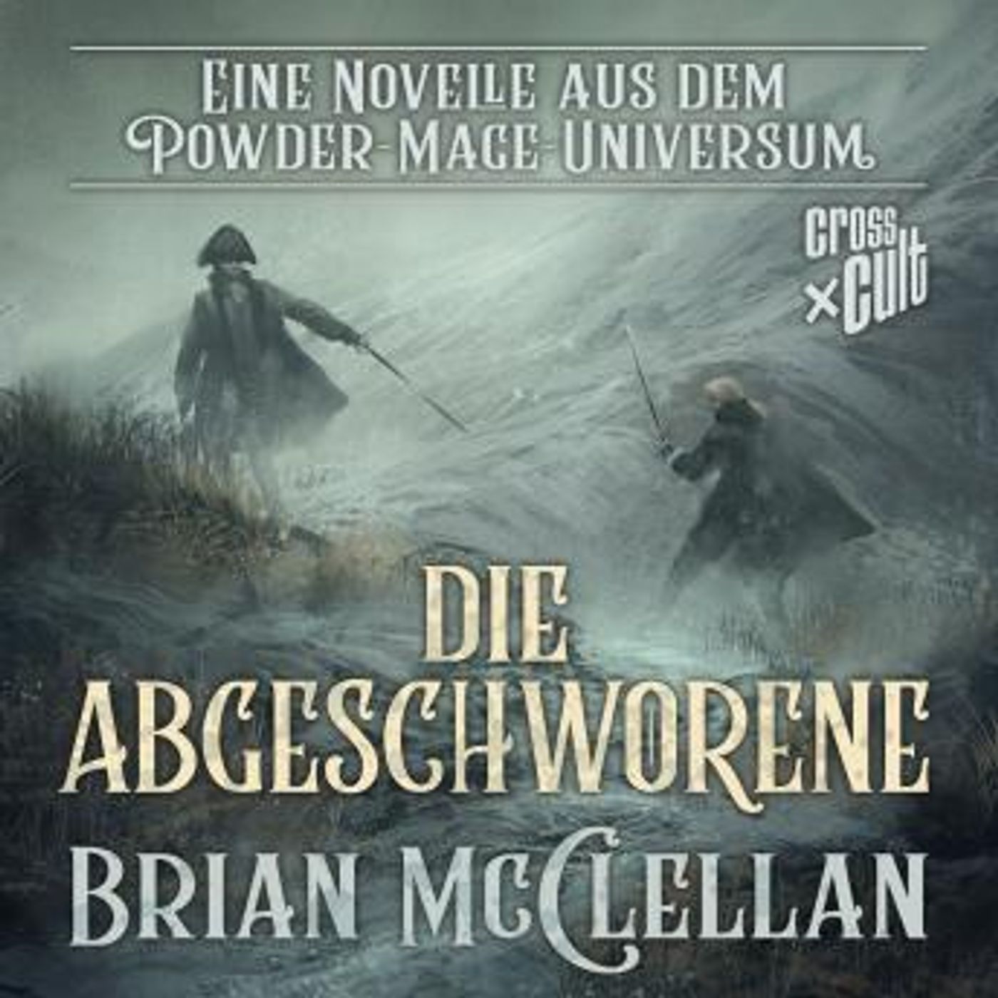 Download New Full Audiobooks in Science Fiction & Fantasy, Science Fiction
