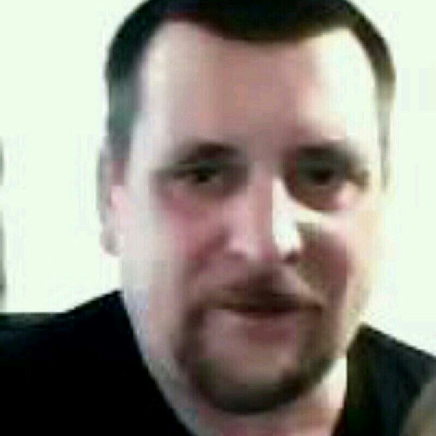 Сергей Щекочихин cover art